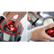 Акумуляторний пилосос Bosch BBS711ANM