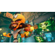 Гра Crash Bandicoot 4: It’s About Time для Nintendo Switch (1067315)