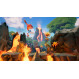 Гра Crash Bandicoot 4: It’s About Time для Nintendo Switch (1067315)