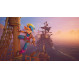 Гра Crash Bandicoot 4: It’s About Time для Nintendo Switch (1067315)