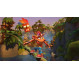 Гра Crash Bandicoot 4: It’s About Time для Nintendo Switch (1067315)