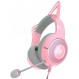 Гарнiтура Razer Kraken Kitty V2 Quartz (RZ04-04730200-R3M1)