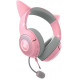 Гарнiтура Razer Kraken Kitty V2 Quartz (RZ04-04730200-R3M1)