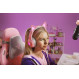 Гарнiтура Razer Kraken Kitty V2 Quartz (RZ04-04730200-R3M1)