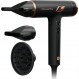 Фен Rowenta T-Shape Maesteria Nano HY8310F0