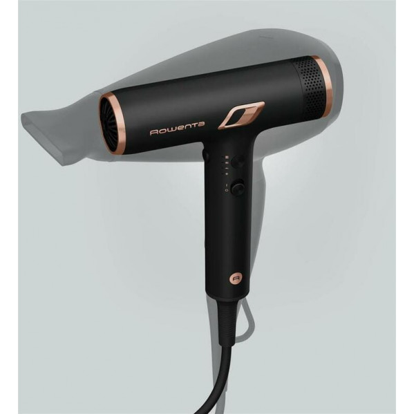 Фен Rowenta T-Shape Maesteria Nano HY8310F0