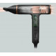 Фен Rowenta T-Shape Maesteria Nano HY8310F0