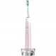 Зубна електрощітка Philips Sonicare HX9911/84