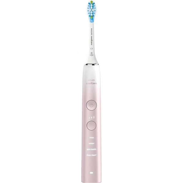 Зубна електрощітка Philips Sonicare HX9911/84