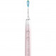Зубна електрощітка Philips Sonicare HX9911/84