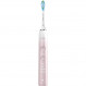 Зубна електрощітка Philips Sonicare HX9911/84