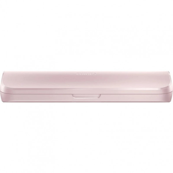 Зубна електрощітка Philips Sonicare HX9911/84