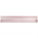 Зубна електрощітка Philips Sonicare HX9911/84