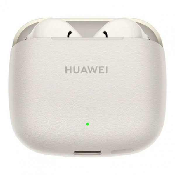 Bluetooth-гарнітура Huawei Freebuds SE 3 Beige (55037991)