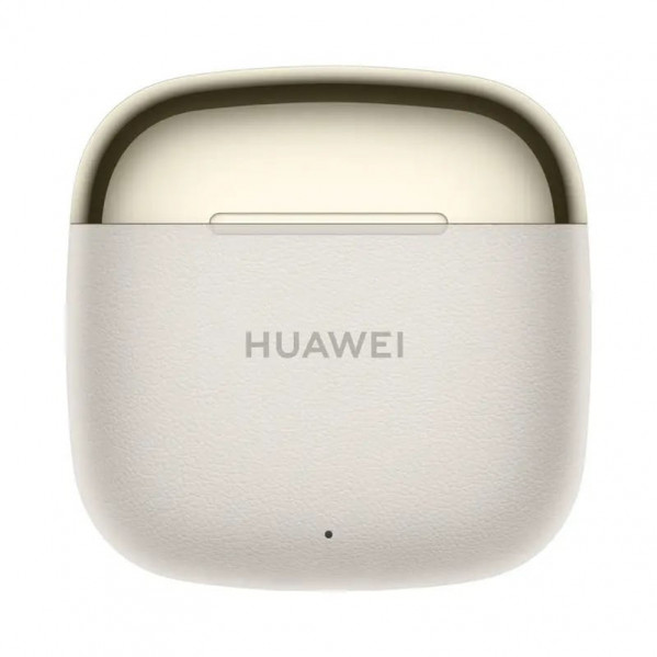 Bluetooth-гарнітура Huawei Freebuds SE 3 Beige (55037991)