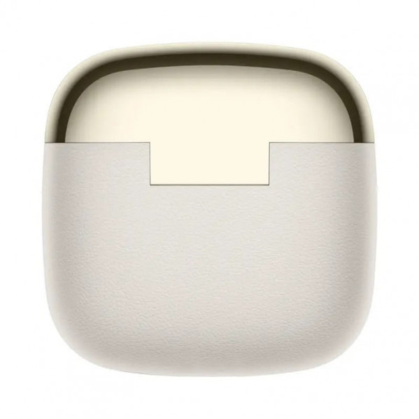 Bluetooth-гарнітура Huawei Freebuds SE 3 Beige (55037991)