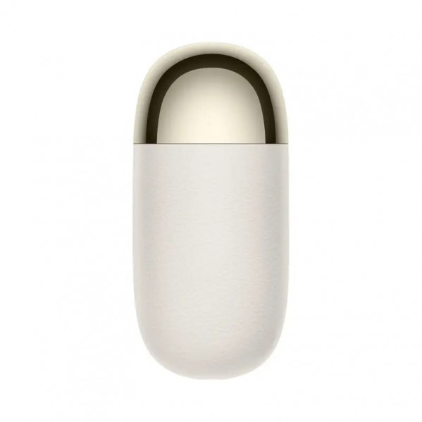 Bluetooth-гарнітура Huawei Freebuds SE 3 Beige (55037991)