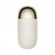 Bluetooth-гарнітура Huawei Freebuds SE 3 Beige (55037991)