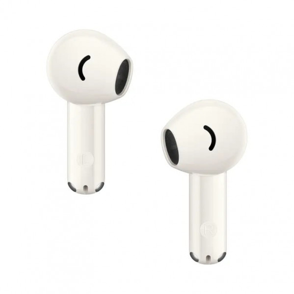 Bluetooth-гарнітура Huawei Freebuds SE 3 Beige (55037991)