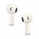 Bluetooth-гарнітура Huawei Freebuds SE 3 Beige (55037991)