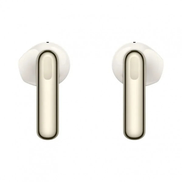 Bluetooth-гарнітура Huawei Freebuds SE 3 Beige (55037991)
