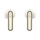 Bluetooth-гарнітура Huawei Freebuds SE 3 Beige (55037991)