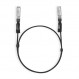 Оптичний патч-корд TP-Link 10G SFP+ 1 метр (SM5220-1M)