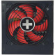 Блок живлення Xilence Gaming (XP750R10) 750W