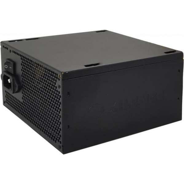 Блок живлення Xilence Gaming (XP750R10) 750W
