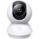 IP-камера TP-Link Tapo C230