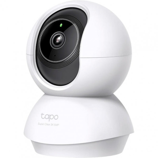 IP-камера TP-Link Tapo C230