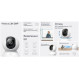 IP-камера TP-Link Tapo C230