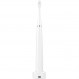 Зубна електрощітка AENO DB1S White (ADB0001S)