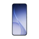 Смартфон Oppo Reno15 F 8/256GB Aurora Blue