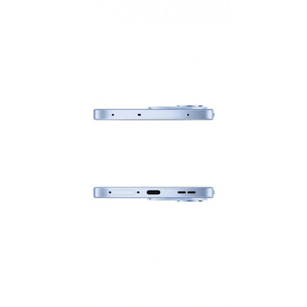 Смартфон Oppo Reno15 F 8/256GB Aurora Blue