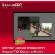 Карта пам`ятi MicroSDXC512GB C10 UHS-I SanDisk Extreme V30 U3 R190/W130MB/s + SD (SDSQXAV-512G-GN6MA)