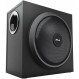 Акустична система Trust Yuri 2.1 Speaker Set Black (23696)