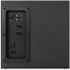 Акустична система Trust Yuri 2.1 Speaker Set Black (23696)