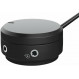 Акустична система Trust Yuri 2.1 Speaker Set Black (23696)