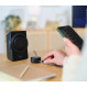 Акустична система Trust Yuri 2.1 Speaker Set Black (23696)