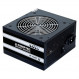 Блок живлення Chieftec GPS-500A8 500W