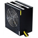 Блок живлення Chieftec GPS-500A8 500W