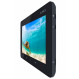 IP-відеодомофон Slinex SM-07 Grafite