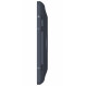 IP-відеодомофон Slinex SM-07 Grafite