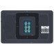 IP-відеодомофон Slinex SM-07 Grafite