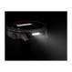 Смарт-годинник Garmin Venu 4 41mm Slate Bezel with Black Silicone Band (010-03013-02)