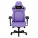 Крісло для геймерів Anda Seat Kaiser 4 Size L Violet (AD12YDDC-L-20-V-PV/C)