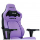 Крісло для геймерів Anda Seat Kaiser 4 Size L Violet (AD12YDDC-L-20-V-PV/C)