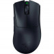 Миша бездротова Razer DeathAdder V3 Pro and HyperPolling Wireless Dongle (RZ01-04630300-R3WL)