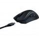 Миша бездротова Razer DeathAdder V3 Pro and HyperPolling Wireless Dongle (RZ01-04630300-R3WL)